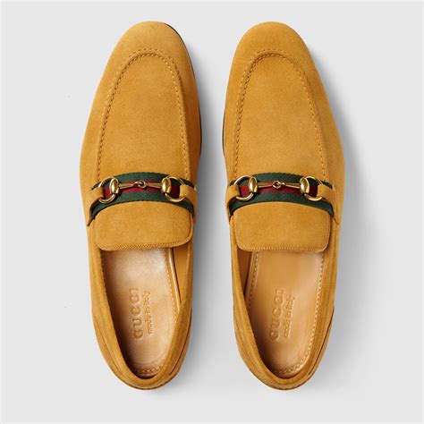 gucci loafers discount.